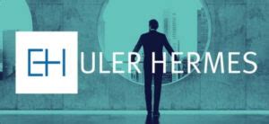 euler hermes north america insurance.